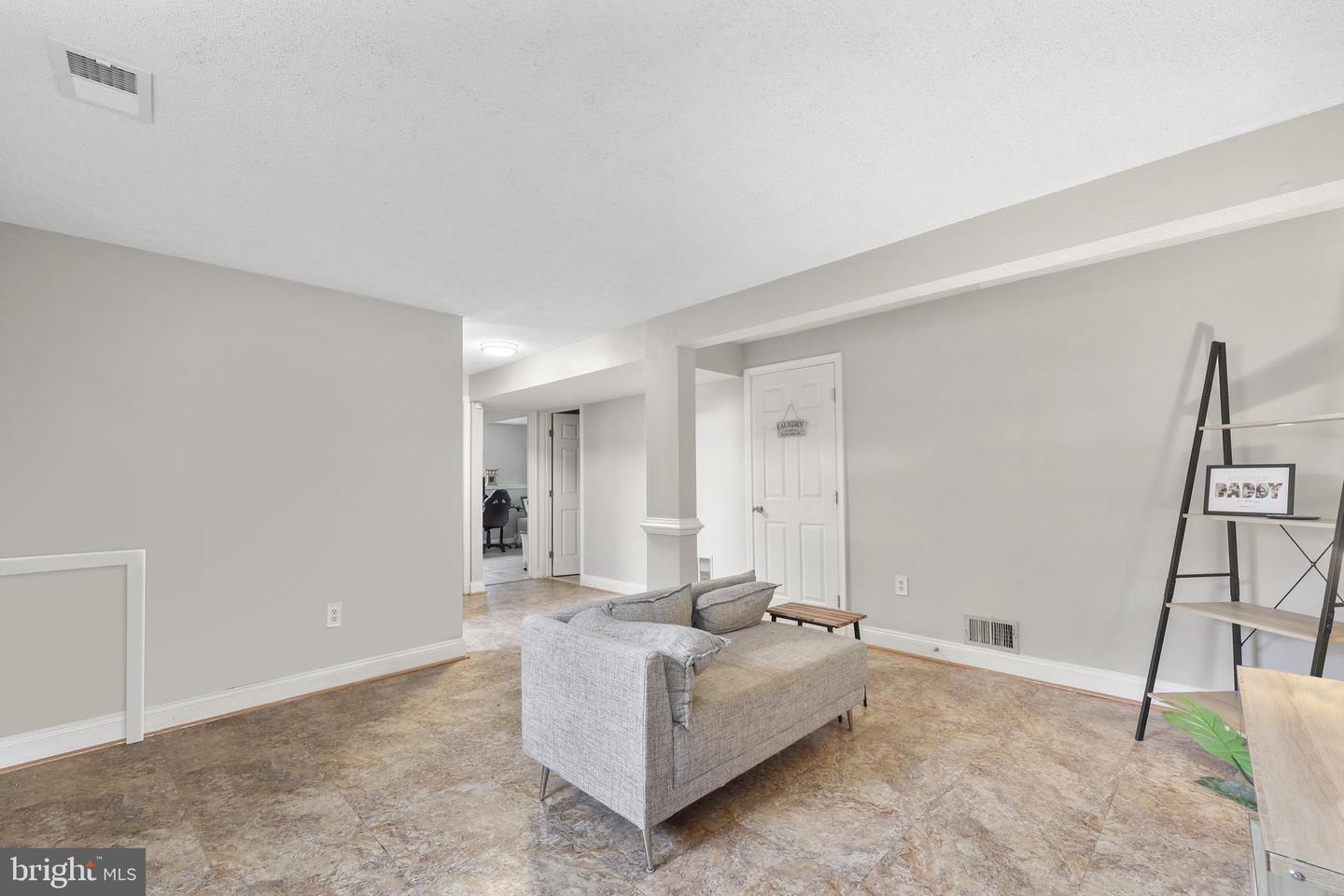7913 FITZROY ST, ALEXANDRIA, Virginia 22309, 4 Bedrooms Bedrooms, ,2 BathroomsBathrooms,Residential,For sale,7913 FITZROY ST,VAFX2243044 MLS # VAFX2243044