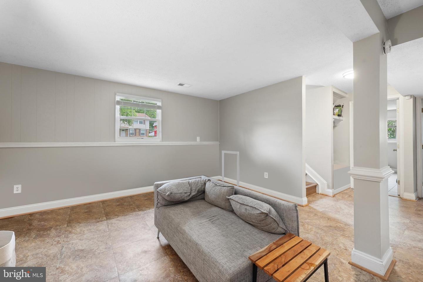 7913 FITZROY ST, ALEXANDRIA, Virginia 22309, 4 Bedrooms Bedrooms, ,2 BathroomsBathrooms,Residential,For sale,7913 FITZROY ST,VAFX2243044 MLS # VAFX2243044