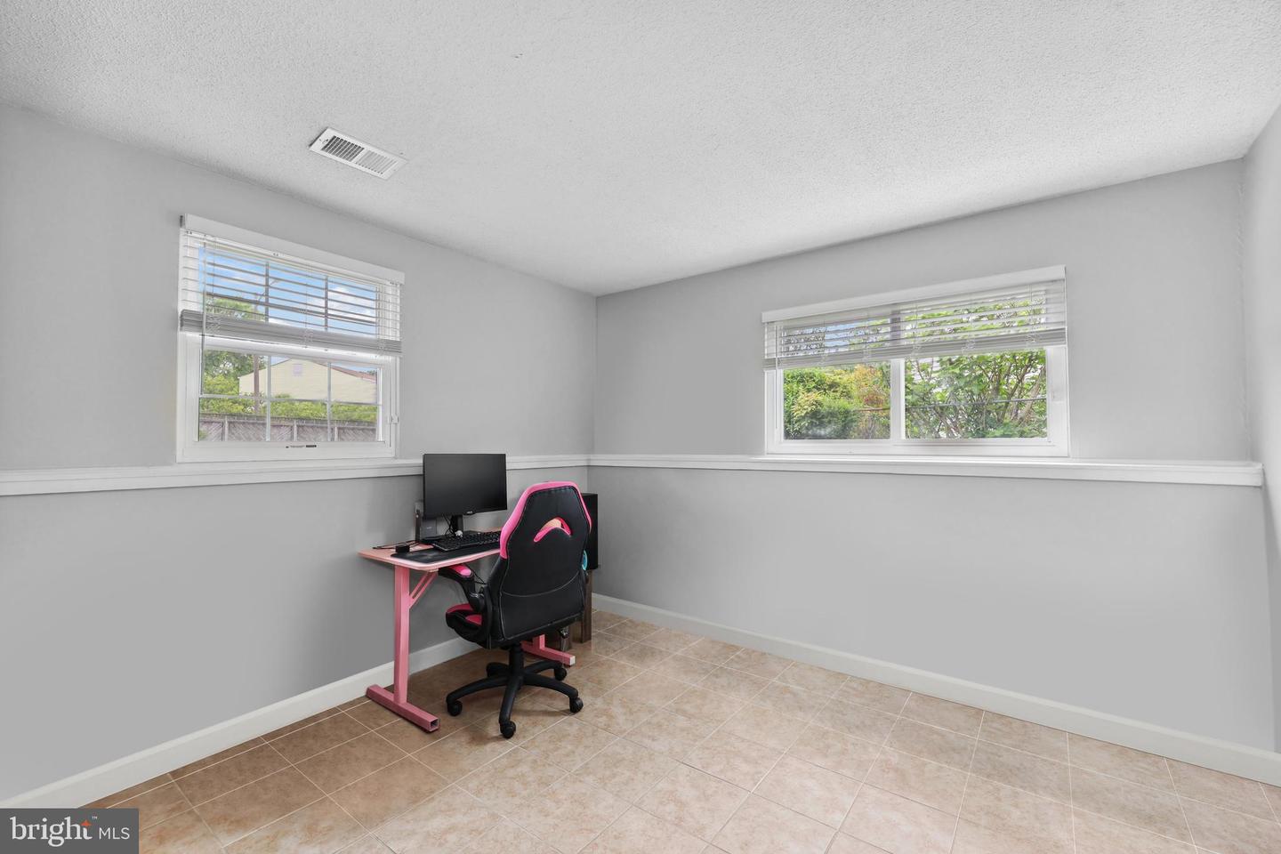 7913 FITZROY ST, ALEXANDRIA, Virginia 22309, 4 Bedrooms Bedrooms, ,2 BathroomsBathrooms,Residential,For sale,7913 FITZROY ST,VAFX2243044 MLS # VAFX2243044