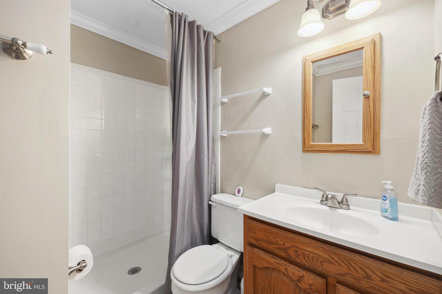 7913 FITZROY ST, ALEXANDRIA, Virginia 22309, 4 Bedrooms Bedrooms, ,2 BathroomsBathrooms,Residential,For sale,7913 FITZROY ST,VAFX2243044 MLS # VAFX2243044