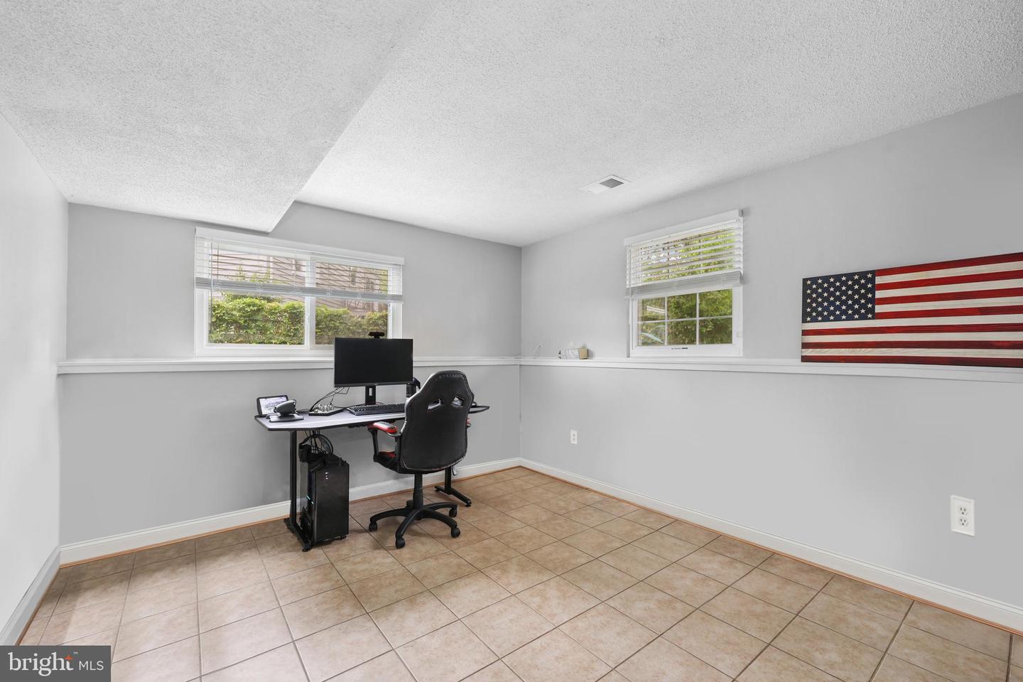 7913 FITZROY ST, ALEXANDRIA, Virginia 22309, 4 Bedrooms Bedrooms, ,2 BathroomsBathrooms,Residential,For sale,7913 FITZROY ST,VAFX2243044 MLS # VAFX2243044