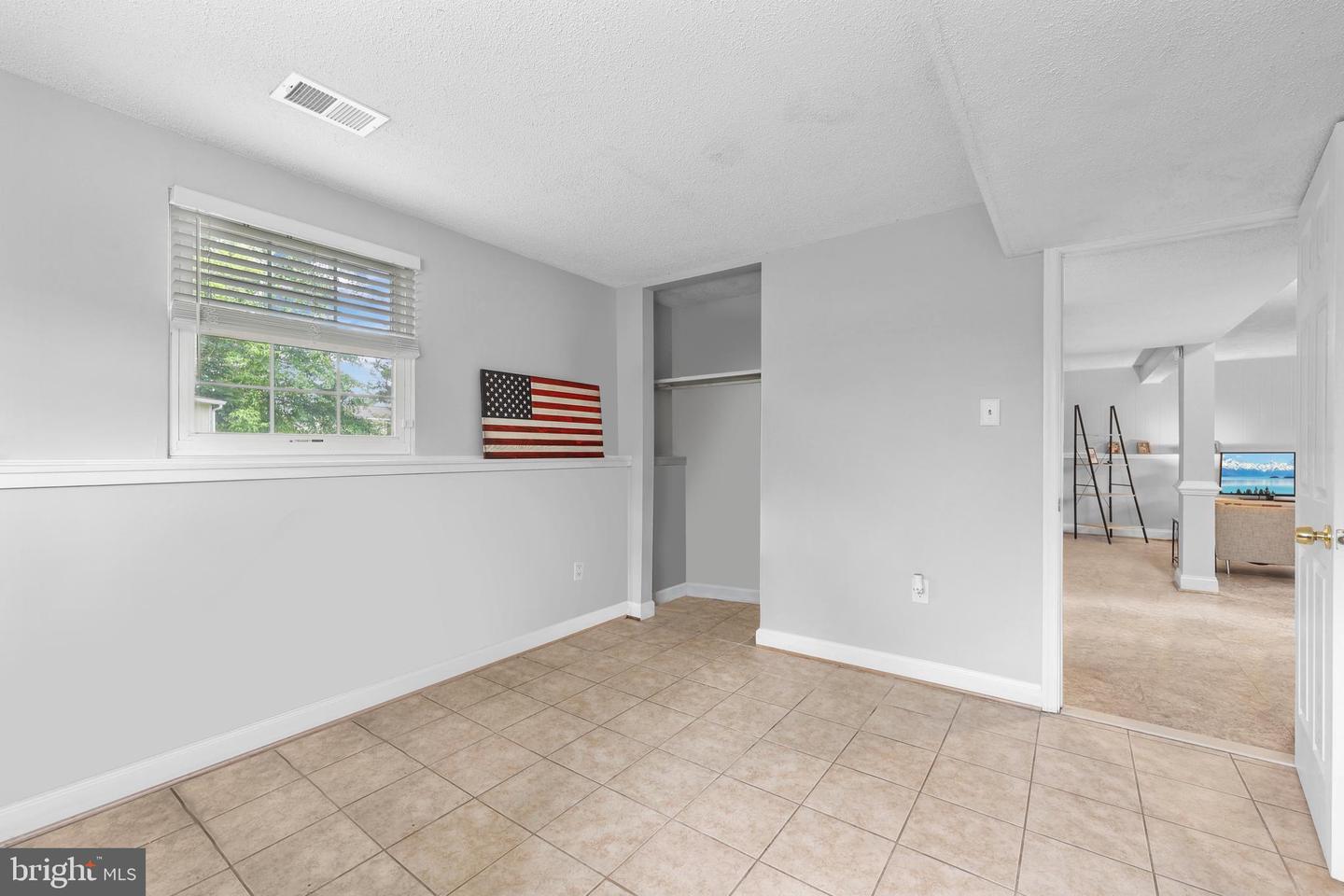 7913 FITZROY ST, ALEXANDRIA, Virginia 22309, 4 Bedrooms Bedrooms, ,2 BathroomsBathrooms,Residential,For sale,7913 FITZROY ST,VAFX2243044 MLS # VAFX2243044
