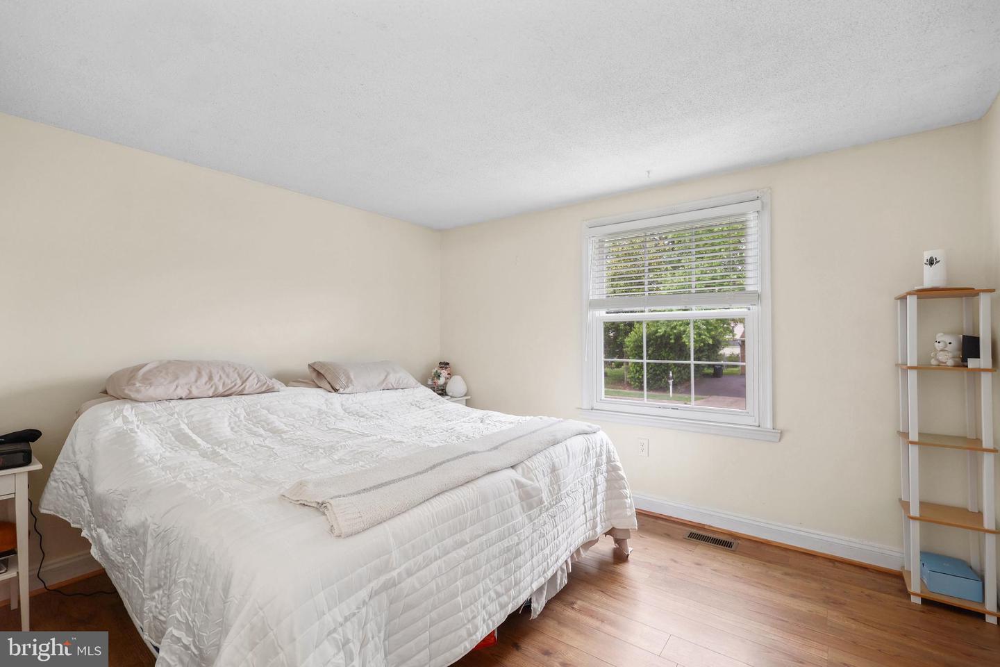 7913 FITZROY ST, ALEXANDRIA, Virginia 22309, 4 Bedrooms Bedrooms, ,2 BathroomsBathrooms,Residential,For sale,7913 FITZROY ST,VAFX2243044 MLS # VAFX2243044