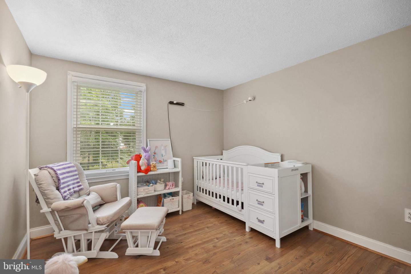 7913 FITZROY ST, ALEXANDRIA, Virginia 22309, 4 Bedrooms Bedrooms, ,2 BathroomsBathrooms,Residential,For sale,7913 FITZROY ST,VAFX2243044 MLS # VAFX2243044
