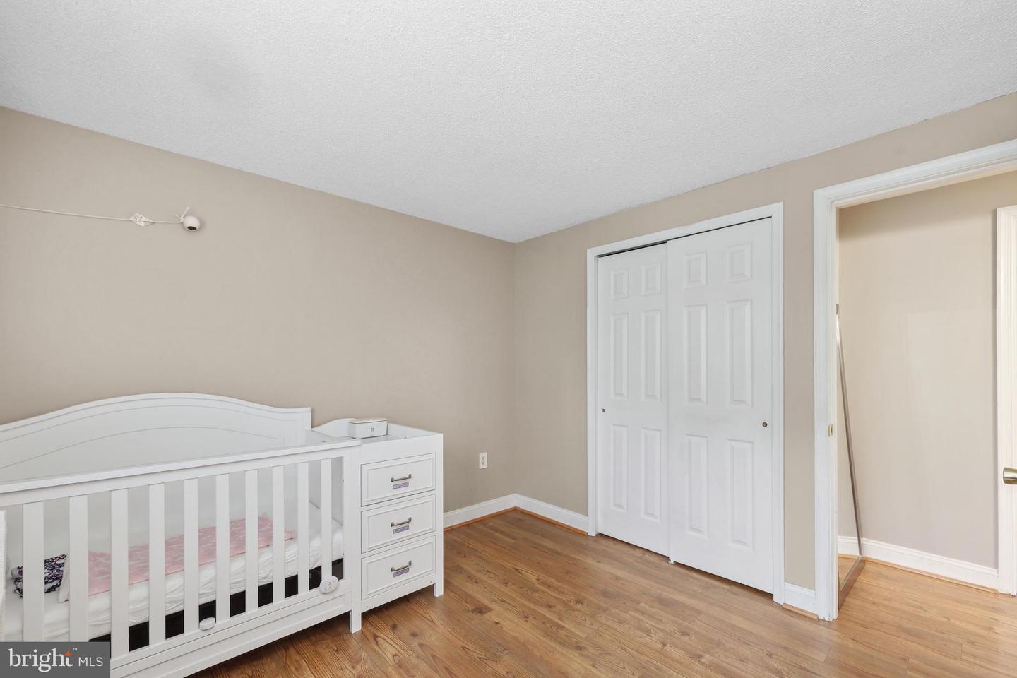 7913 FITZROY ST, ALEXANDRIA, Virginia 22309, 4 Bedrooms Bedrooms, ,2 BathroomsBathrooms,Residential,For sale,7913 FITZROY ST,VAFX2243044 MLS # VAFX2243044