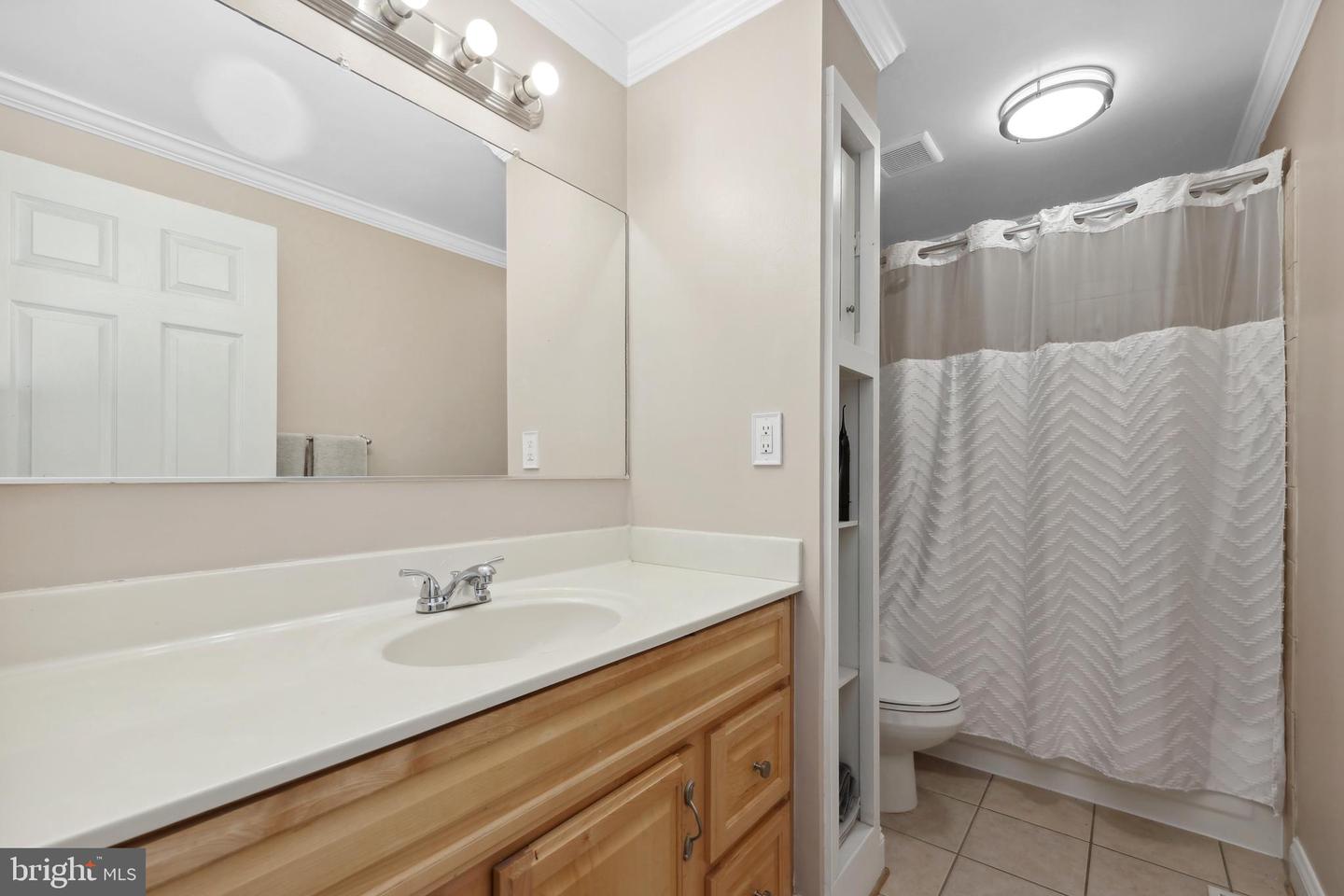 7913 FITZROY ST, ALEXANDRIA, Virginia 22309, 4 Bedrooms Bedrooms, ,2 BathroomsBathrooms,Residential,For sale,7913 FITZROY ST,VAFX2243044 MLS # VAFX2243044