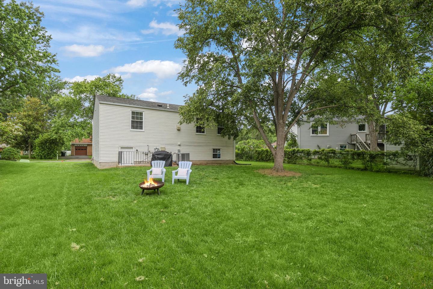 7913 FITZROY ST, ALEXANDRIA, Virginia 22309, 4 Bedrooms Bedrooms, ,2 BathroomsBathrooms,Residential,For sale,7913 FITZROY ST,VAFX2243044 MLS # VAFX2243044