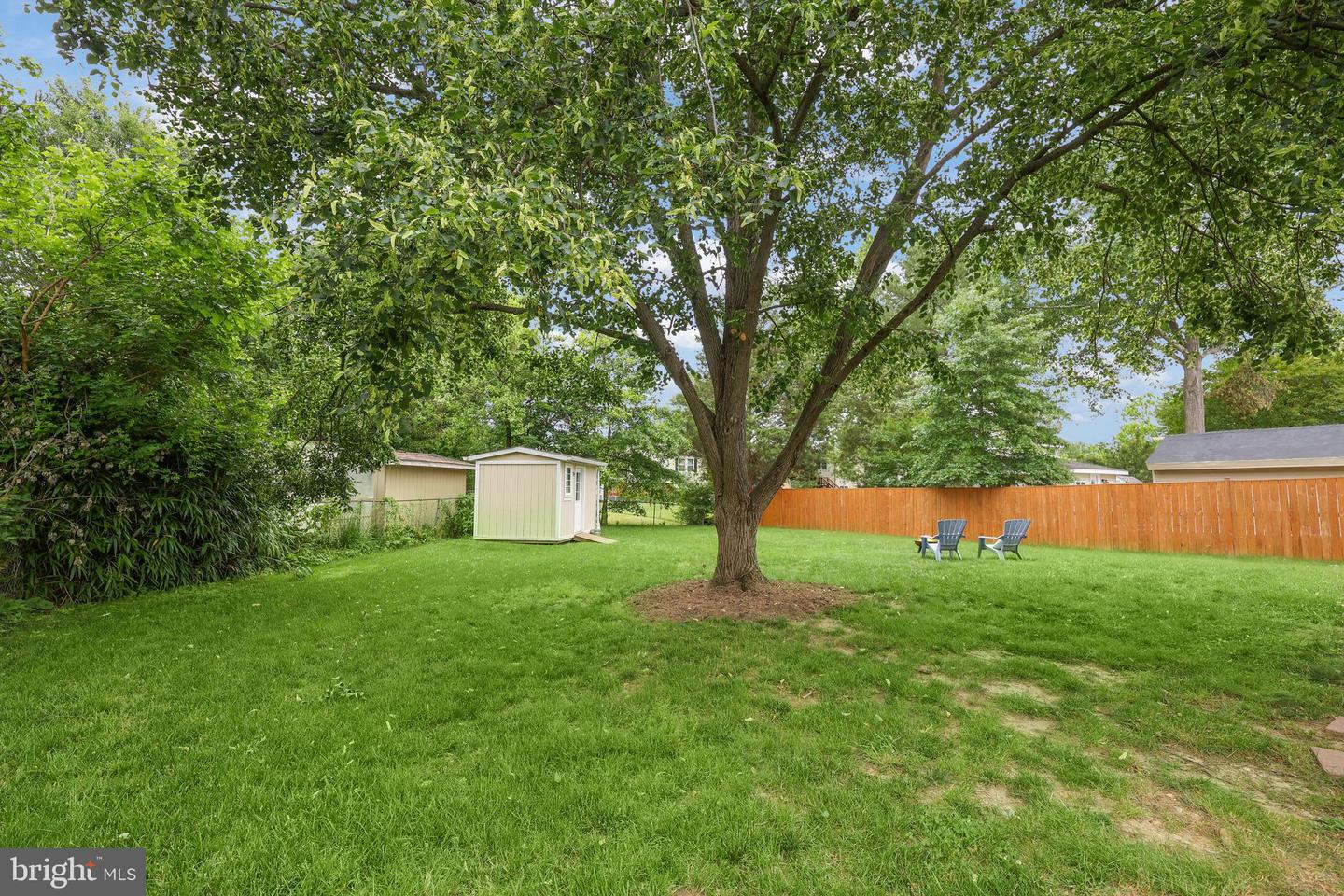7913 FITZROY ST, ALEXANDRIA, Virginia 22309, 4 Bedrooms Bedrooms, ,2 BathroomsBathrooms,Residential,For sale,7913 FITZROY ST,VAFX2243044 MLS # VAFX2243044