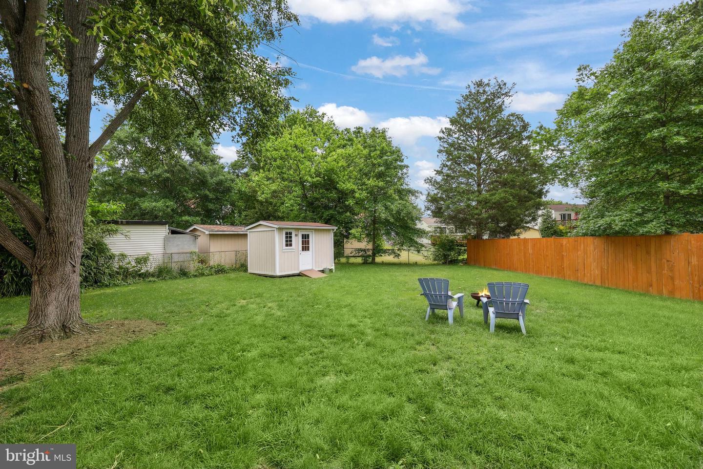 7913 FITZROY ST, ALEXANDRIA, Virginia 22309, 4 Bedrooms Bedrooms, ,2 BathroomsBathrooms,Residential,For sale,7913 FITZROY ST,VAFX2243044 MLS # VAFX2243044