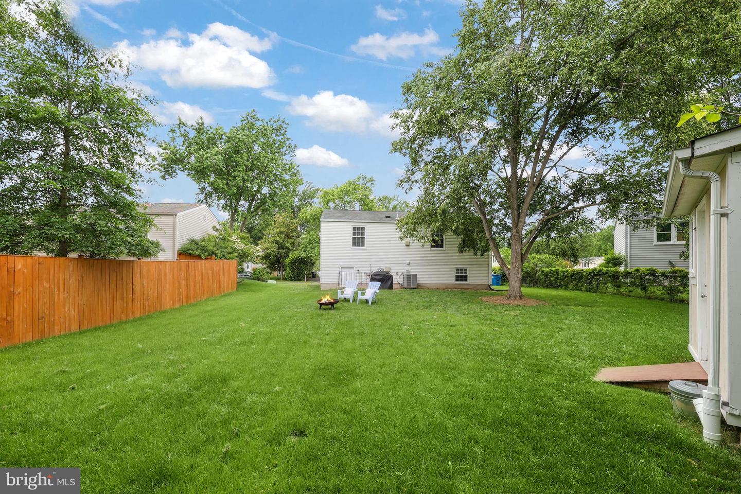 7913 FITZROY ST, ALEXANDRIA, Virginia 22309, 4 Bedrooms Bedrooms, ,2 BathroomsBathrooms,Residential,For sale,7913 FITZROY ST,VAFX2243044 MLS # VAFX2243044