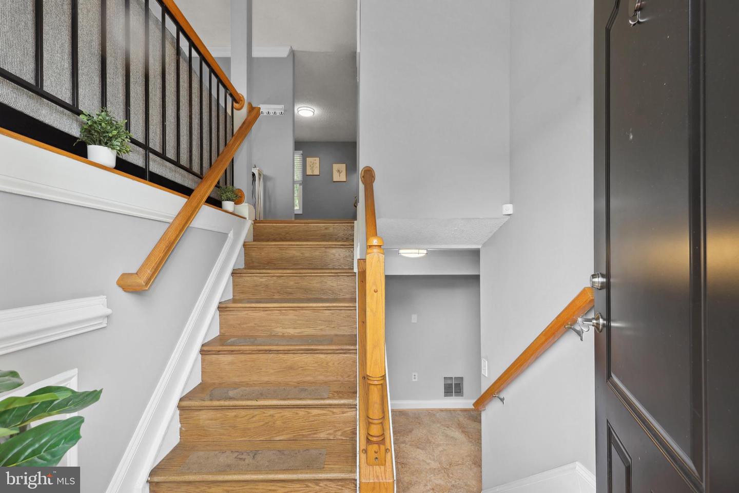 7913 FITZROY ST, ALEXANDRIA, Virginia 22309, 4 Bedrooms Bedrooms, ,2 BathroomsBathrooms,Residential,For sale,7913 FITZROY ST,VAFX2243044 MLS # VAFX2243044