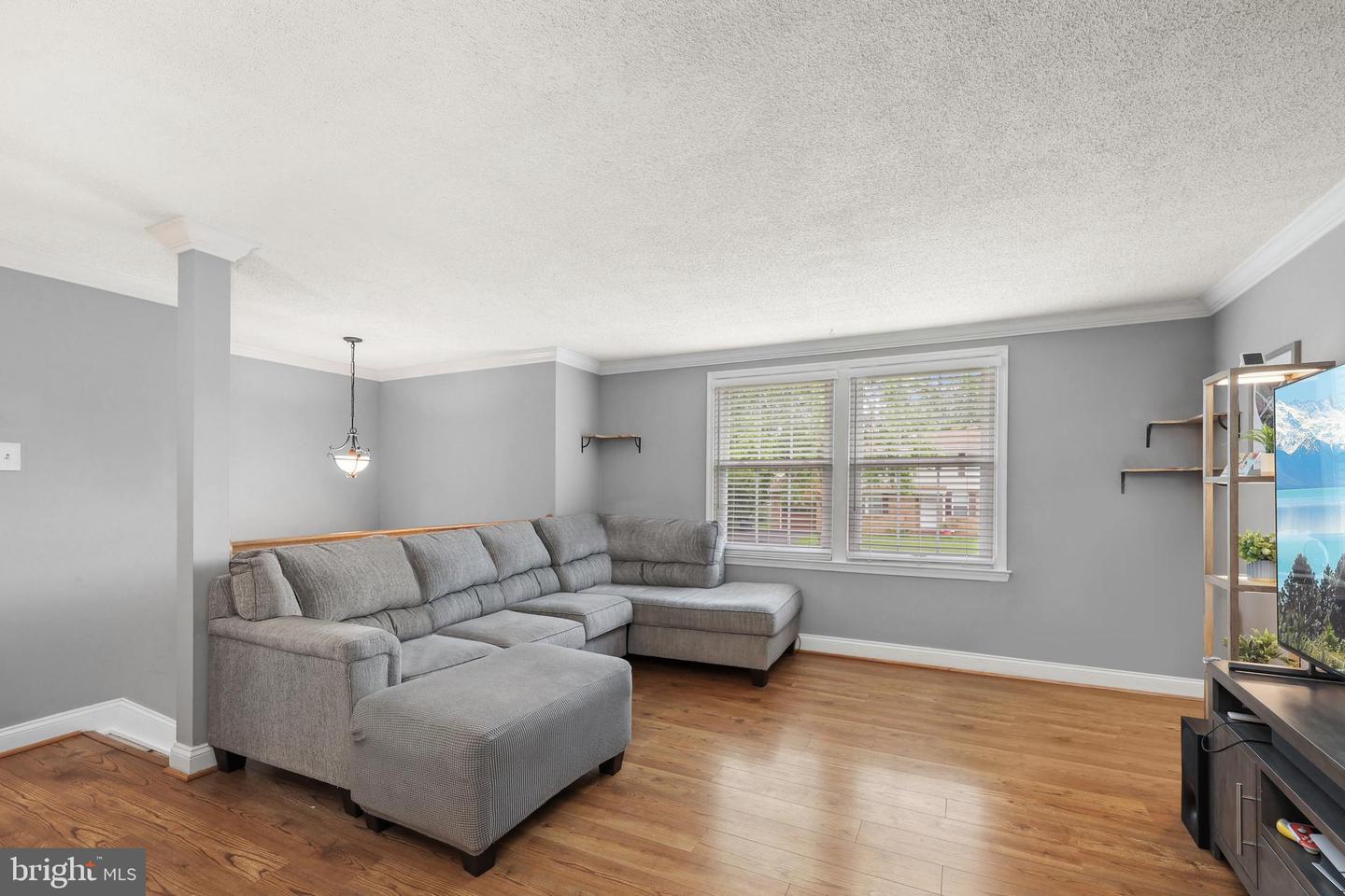 7913 FITZROY ST, ALEXANDRIA, Virginia 22309, 4 Bedrooms Bedrooms, ,2 BathroomsBathrooms,Residential,For sale,7913 FITZROY ST,VAFX2243044 MLS # VAFX2243044