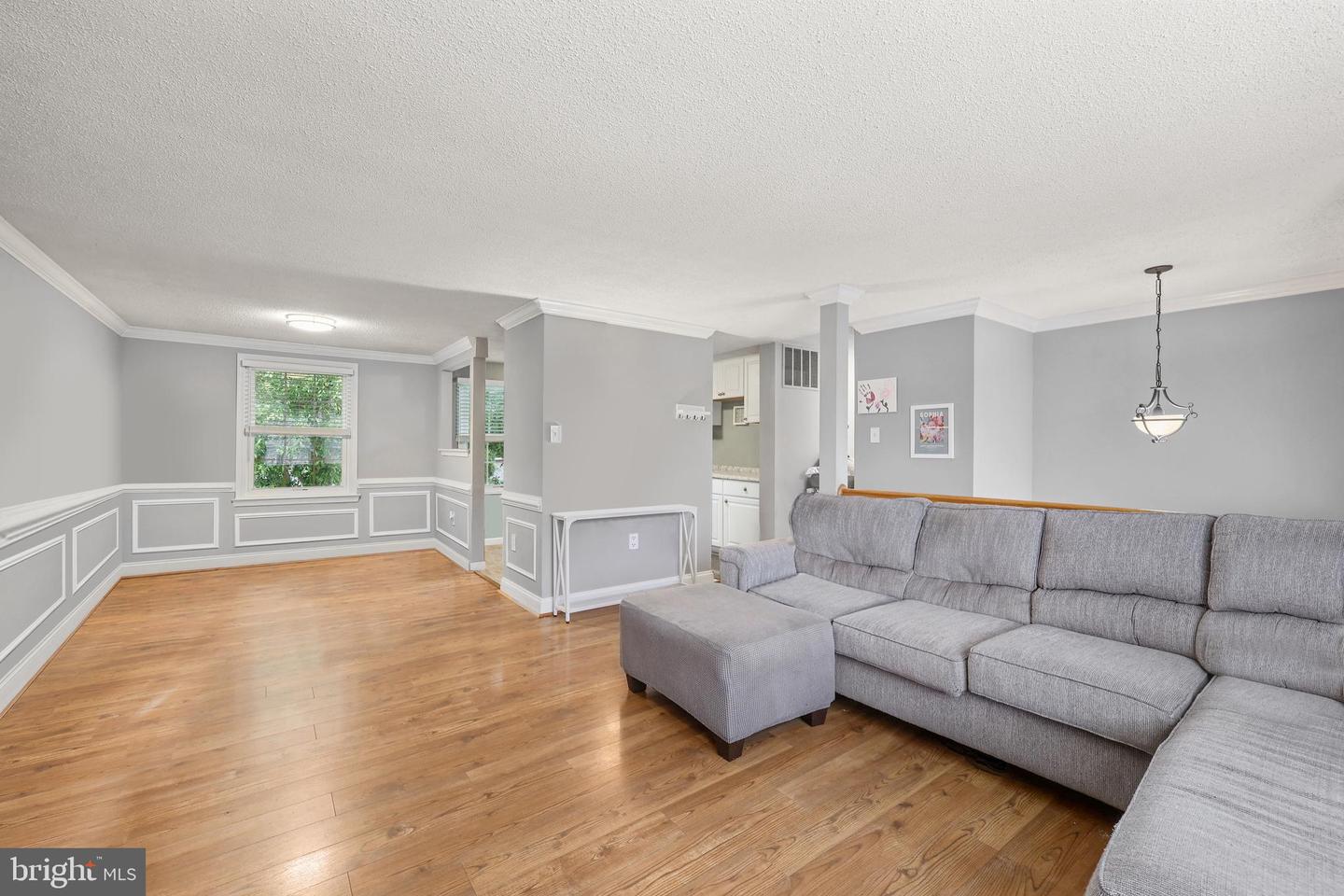 7913 FITZROY ST, ALEXANDRIA, Virginia 22309, 4 Bedrooms Bedrooms, ,2 BathroomsBathrooms,Residential,For sale,7913 FITZROY ST,VAFX2243044 MLS # VAFX2243044