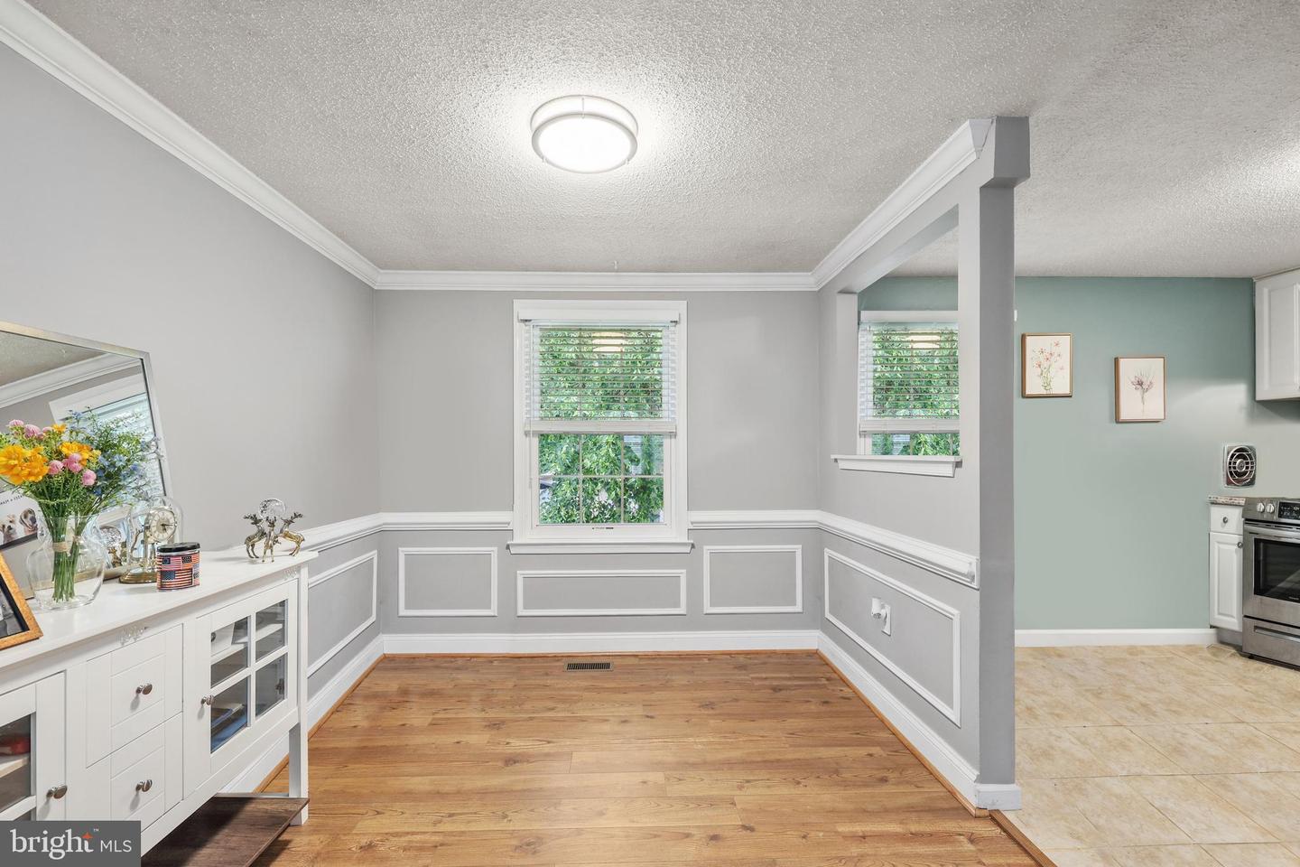 7913 FITZROY ST, ALEXANDRIA, Virginia 22309, 4 Bedrooms Bedrooms, ,2 BathroomsBathrooms,Residential,For sale,7913 FITZROY ST,VAFX2243044 MLS # VAFX2243044