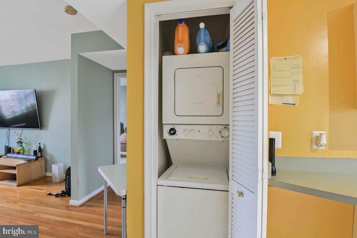 4212 BENNING RD NE #5, WASHINGTON, District Of Columbia 20019, 2 Bedrooms Bedrooms, ,1 BathroomBathrooms,Residential,For sale,4212 BENNING RD NE #5,DCDC2202368 MLS # DCDC2202368