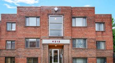 4212 BENNING RD NE #5, WASHINGTON, District Of Columbia 20019, 2 Bedrooms Bedrooms, ,1 BathroomBathrooms,Residential,For sale,4212 BENNING RD NE #5,DCDC2202368 MLS # DCDC2202368