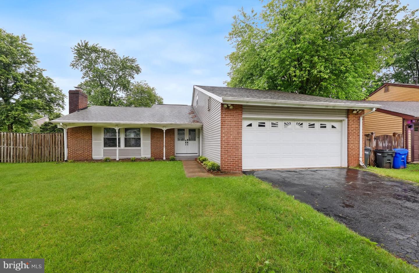 810 SUGARLAND RUN DR, STERLING, Virginia 20164, 4 Bedrooms Bedrooms, ,3 BathroomsBathrooms,Residential,For sale,810 SUGARLAND RUN DR,VALO2097774 MLS # VALO2097774