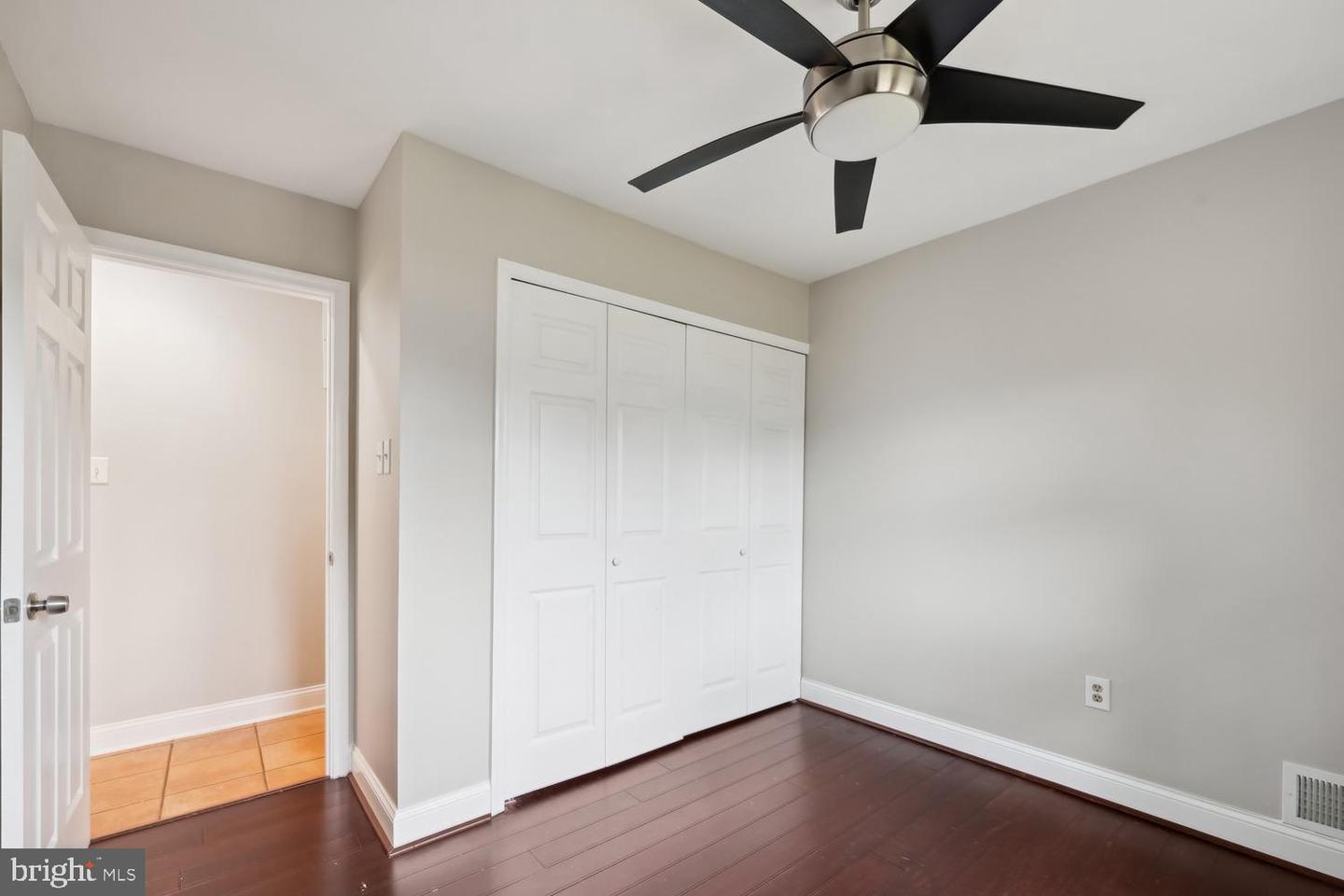 810 SUGARLAND RUN DR, STERLING, Virginia 20164, 4 Bedrooms Bedrooms, ,3 BathroomsBathrooms,Residential,For sale,810 SUGARLAND RUN DR,VALO2097774 MLS # VALO2097774