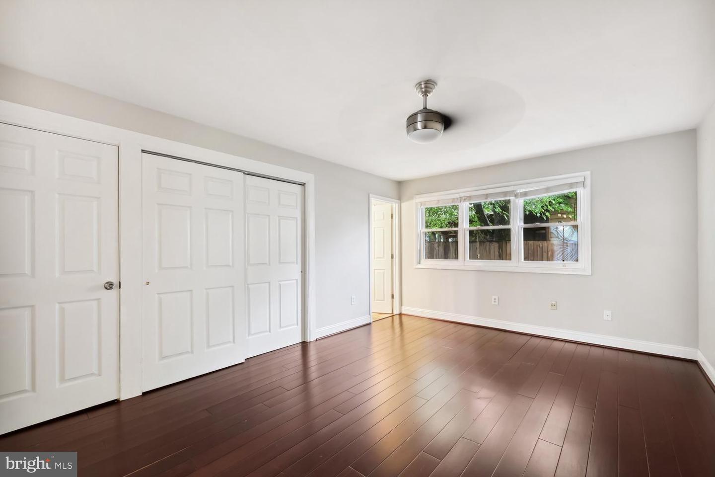 810 SUGARLAND RUN DR, STERLING, Virginia 20164, 4 Bedrooms Bedrooms, ,3 BathroomsBathrooms,Residential,For sale,810 SUGARLAND RUN DR,VALO2097774 MLS # VALO2097774