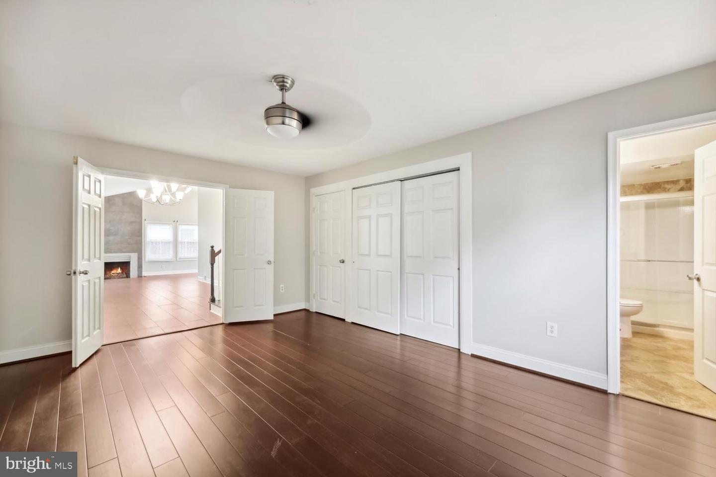 810 SUGARLAND RUN DR, STERLING, Virginia 20164, 4 Bedrooms Bedrooms, ,3 BathroomsBathrooms,Residential,For sale,810 SUGARLAND RUN DR,VALO2097774 MLS # VALO2097774