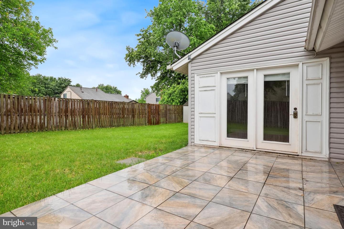 810 SUGARLAND RUN DR, STERLING, Virginia 20164, 4 Bedrooms Bedrooms, ,3 BathroomsBathrooms,Residential,For sale,810 SUGARLAND RUN DR,VALO2097774 MLS # VALO2097774