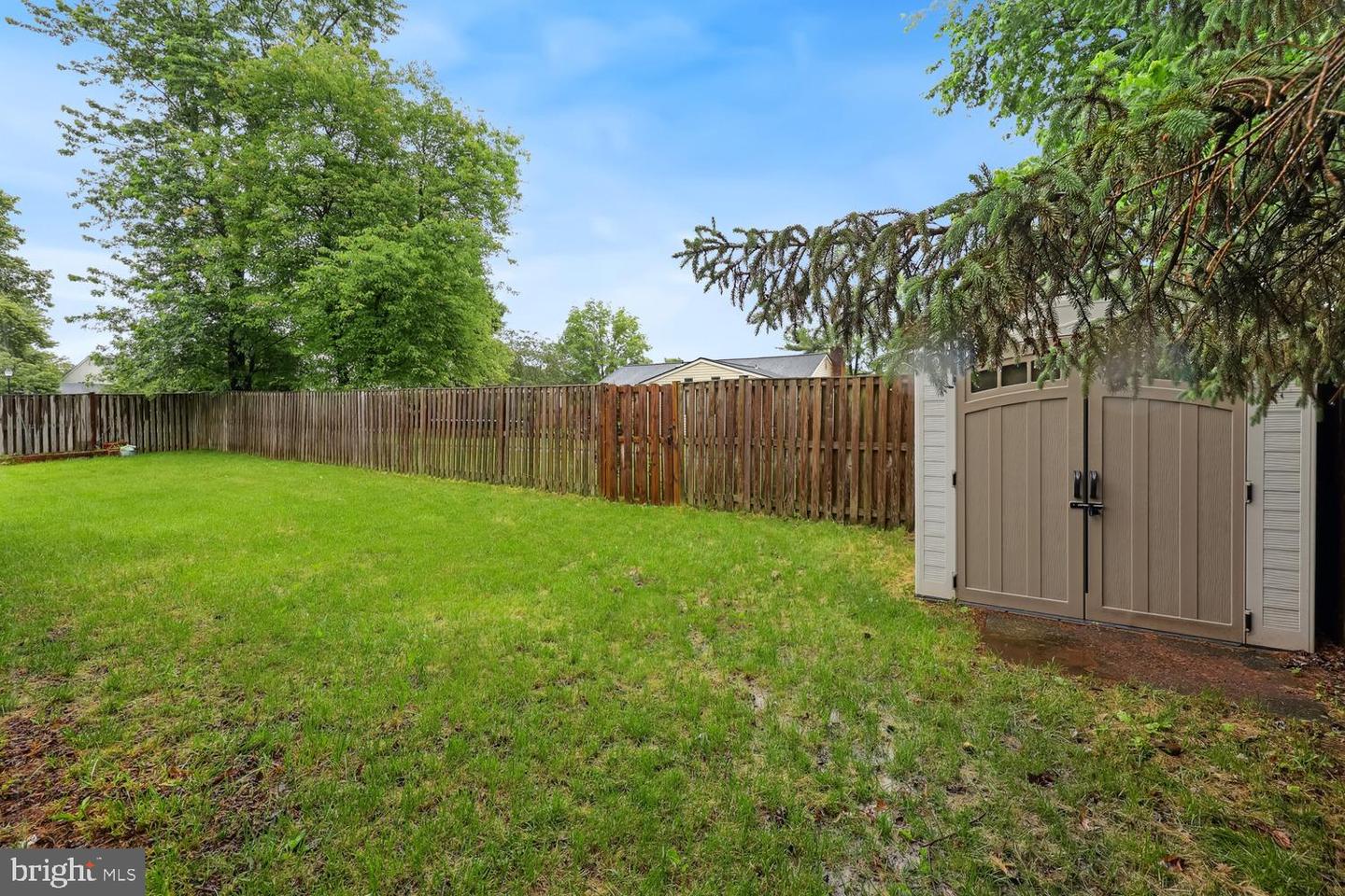 810 SUGARLAND RUN DR, STERLING, Virginia 20164, 4 Bedrooms Bedrooms, ,3 BathroomsBathrooms,Residential,For sale,810 SUGARLAND RUN DR,VALO2097774 MLS # VALO2097774