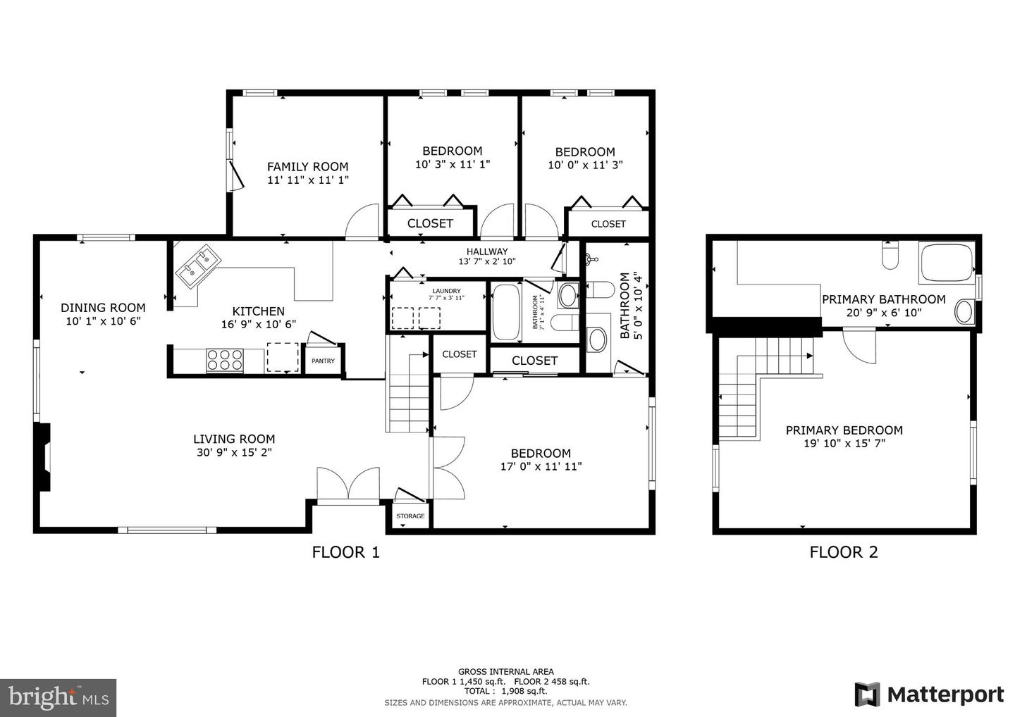 810 SUGARLAND RUN DR, STERLING, Virginia 20164, 4 Bedrooms Bedrooms, ,3 BathroomsBathrooms,Residential,For sale,810 SUGARLAND RUN DR,VALO2097774 MLS # VALO2097774