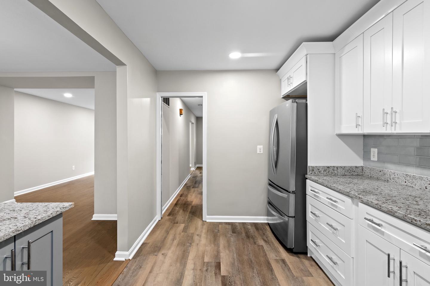 4727 EXETER ST, ANNANDALE, Virginia 22003, 3 Bedrooms Bedrooms, ,3 BathroomsBathrooms,Residential,For sale,4727 EXETER ST,VAFX2242946 MLS # VAFX2242946