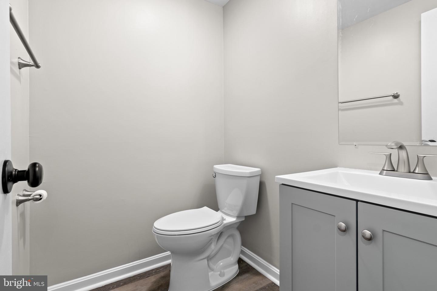 4727 EXETER ST, ANNANDALE, Virginia 22003, 3 Bedrooms Bedrooms, ,3 BathroomsBathrooms,Residential,For sale,4727 EXETER ST,VAFX2242946 MLS # VAFX2242946