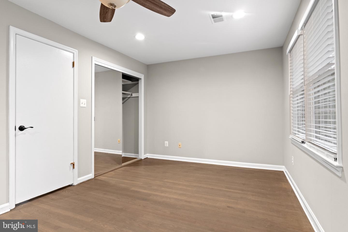 4727 EXETER ST, ANNANDALE, Virginia 22003, 3 Bedrooms Bedrooms, ,3 BathroomsBathrooms,Residential,For sale,4727 EXETER ST,VAFX2242946 MLS # VAFX2242946