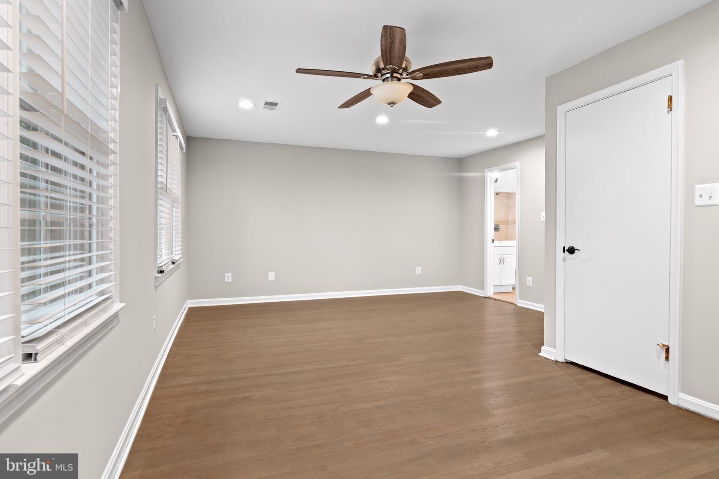 4727 EXETER ST, ANNANDALE, Virginia 22003, 3 Bedrooms Bedrooms, ,3 BathroomsBathrooms,Residential,For sale,4727 EXETER ST,VAFX2242946 MLS # VAFX2242946