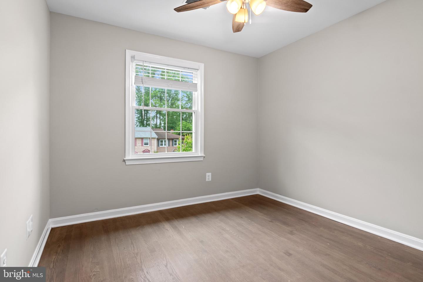 4727 EXETER ST, ANNANDALE, Virginia 22003, 3 Bedrooms Bedrooms, ,3 BathroomsBathrooms,Residential,For sale,4727 EXETER ST,VAFX2242946 MLS # VAFX2242946