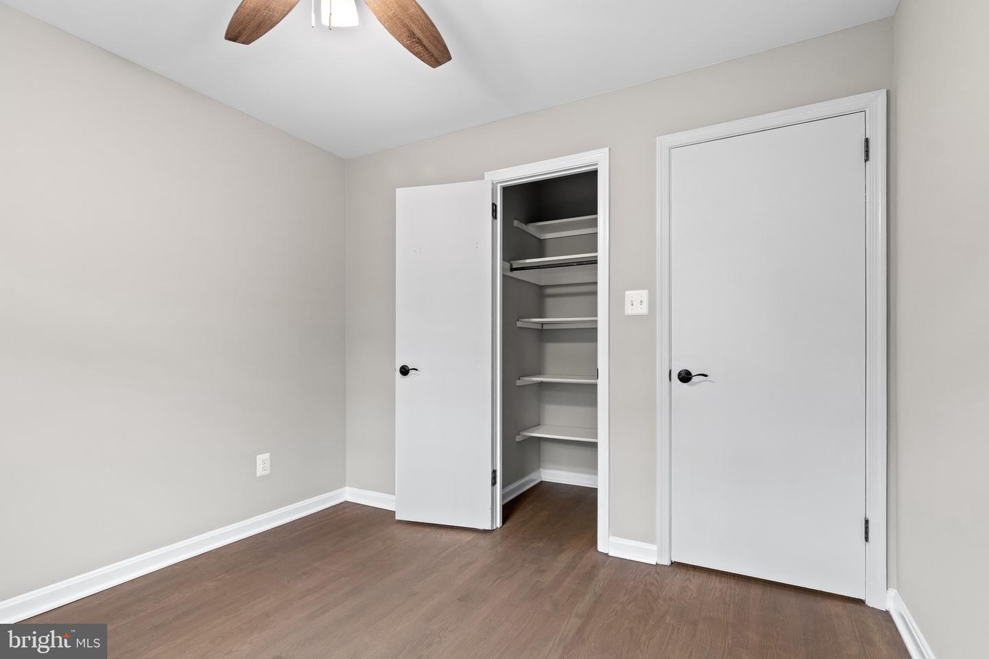 4727 EXETER ST, ANNANDALE, Virginia 22003, 3 Bedrooms Bedrooms, ,3 BathroomsBathrooms,Residential,For sale,4727 EXETER ST,VAFX2242946 MLS # VAFX2242946