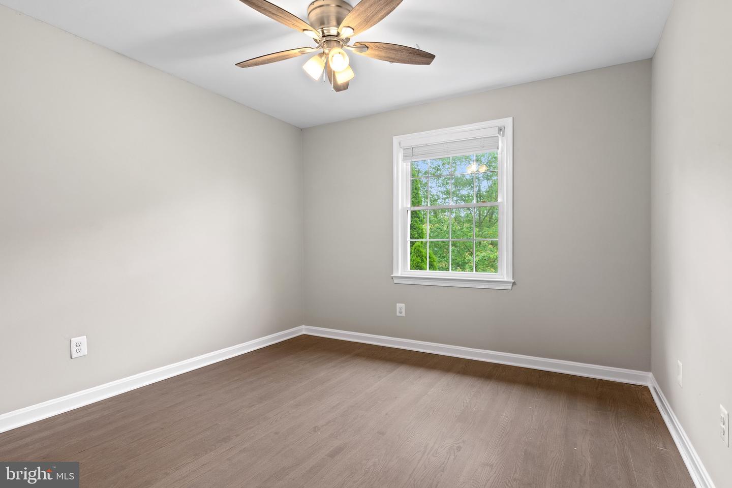 4727 EXETER ST, ANNANDALE, Virginia 22003, 3 Bedrooms Bedrooms, ,3 BathroomsBathrooms,Residential,For sale,4727 EXETER ST,VAFX2242946 MLS # VAFX2242946