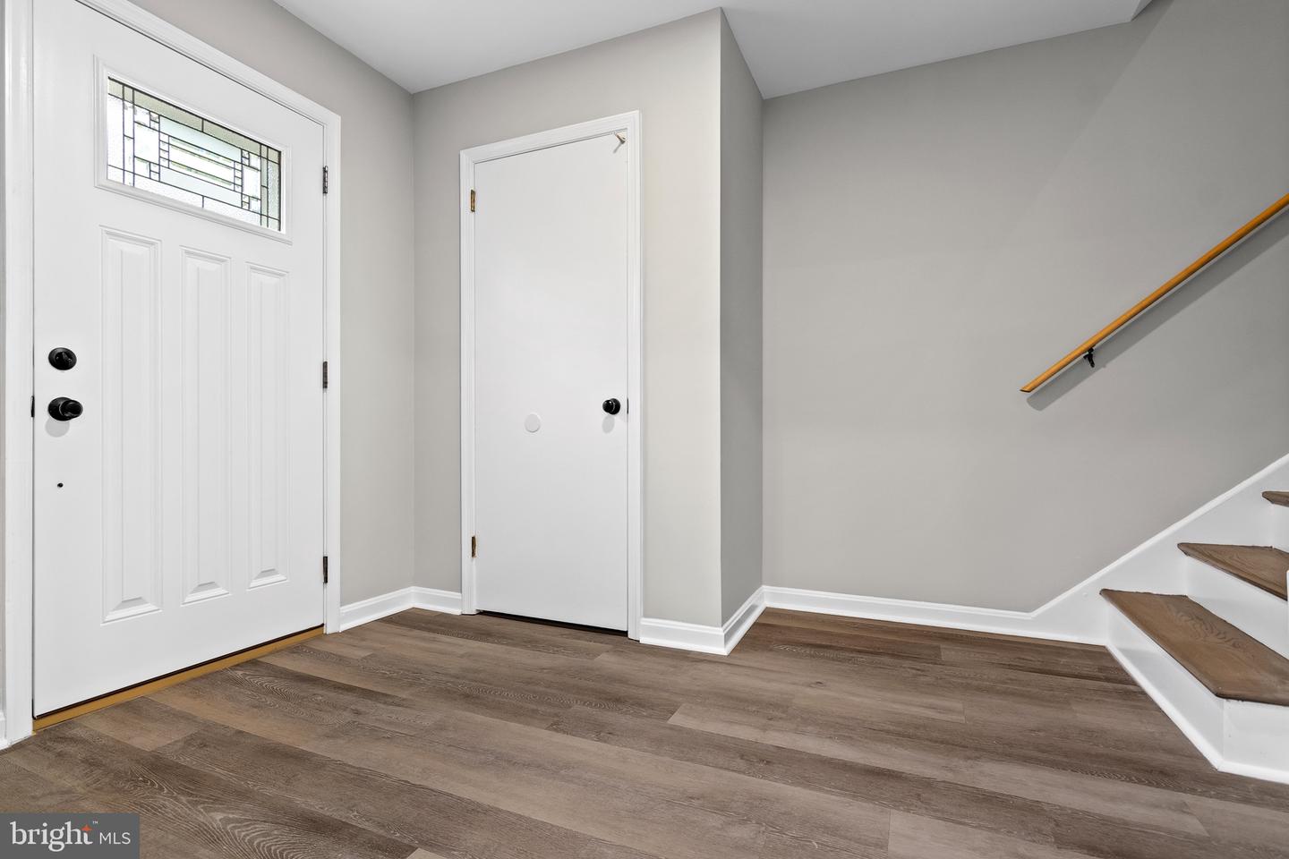4727 EXETER ST, ANNANDALE, Virginia 22003, 3 Bedrooms Bedrooms, ,3 BathroomsBathrooms,Residential,For sale,4727 EXETER ST,VAFX2242946 MLS # VAFX2242946
