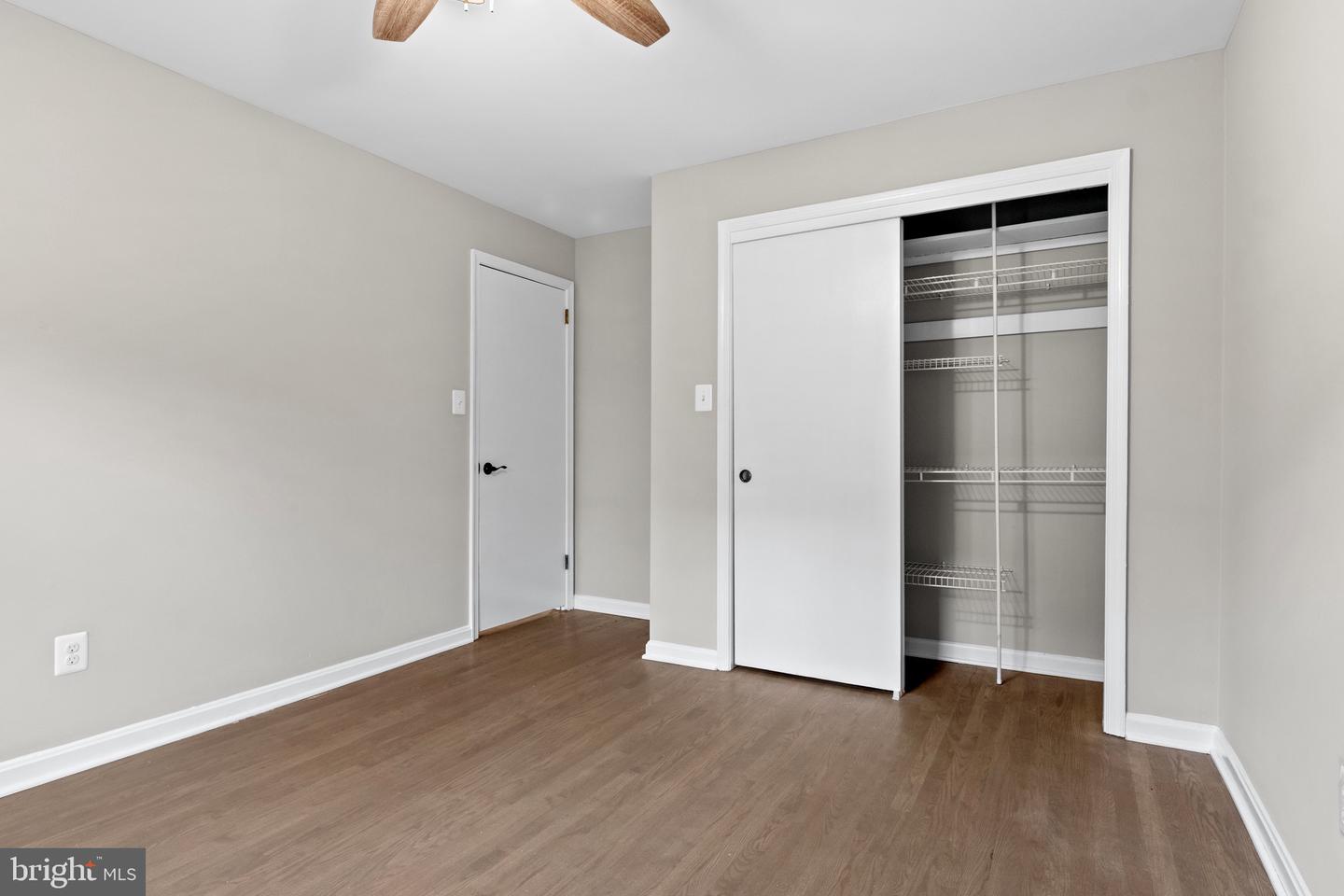 4727 EXETER ST, ANNANDALE, Virginia 22003, 3 Bedrooms Bedrooms, ,3 BathroomsBathrooms,Residential,For sale,4727 EXETER ST,VAFX2242946 MLS # VAFX2242946