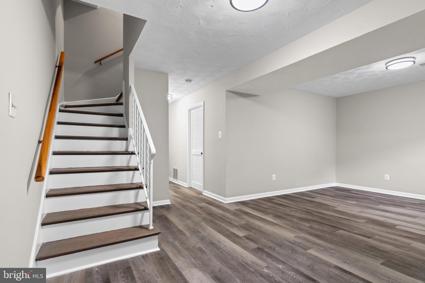 4727 EXETER ST, ANNANDALE, Virginia 22003, 3 Bedrooms Bedrooms, ,3 BathroomsBathrooms,Residential,For sale,4727 EXETER ST,VAFX2242946 MLS # VAFX2242946