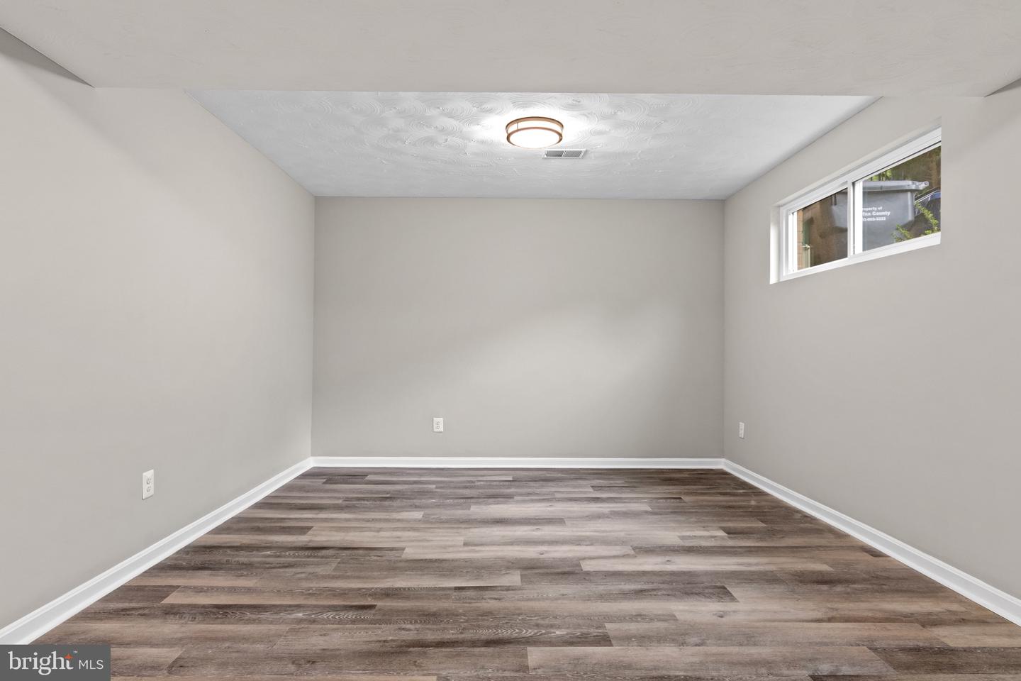 4727 EXETER ST, ANNANDALE, Virginia 22003, 3 Bedrooms Bedrooms, ,3 BathroomsBathrooms,Residential,For sale,4727 EXETER ST,VAFX2242946 MLS # VAFX2242946