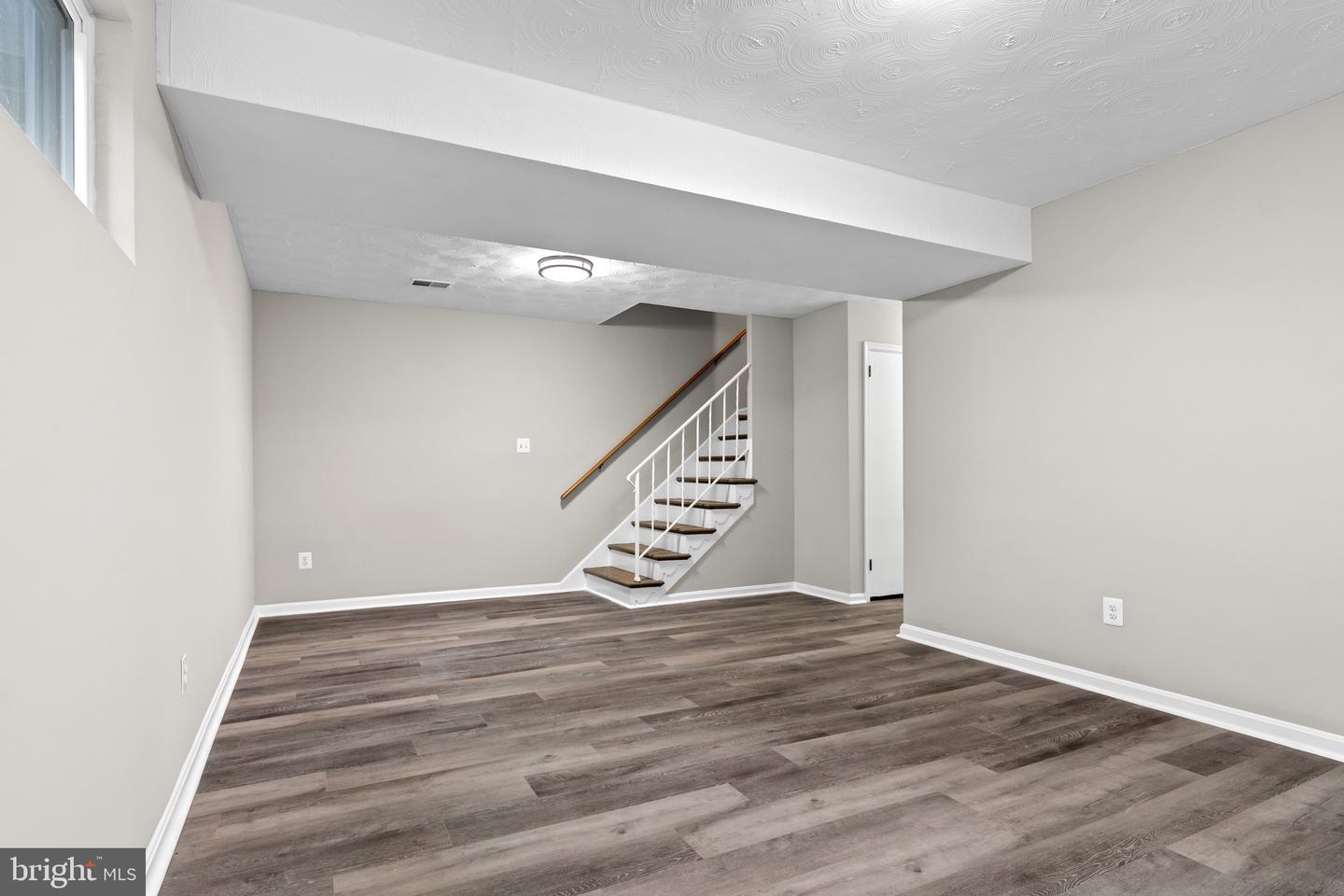 4727 EXETER ST, ANNANDALE, Virginia 22003, 3 Bedrooms Bedrooms, ,3 BathroomsBathrooms,Residential,For sale,4727 EXETER ST,VAFX2242946 MLS # VAFX2242946