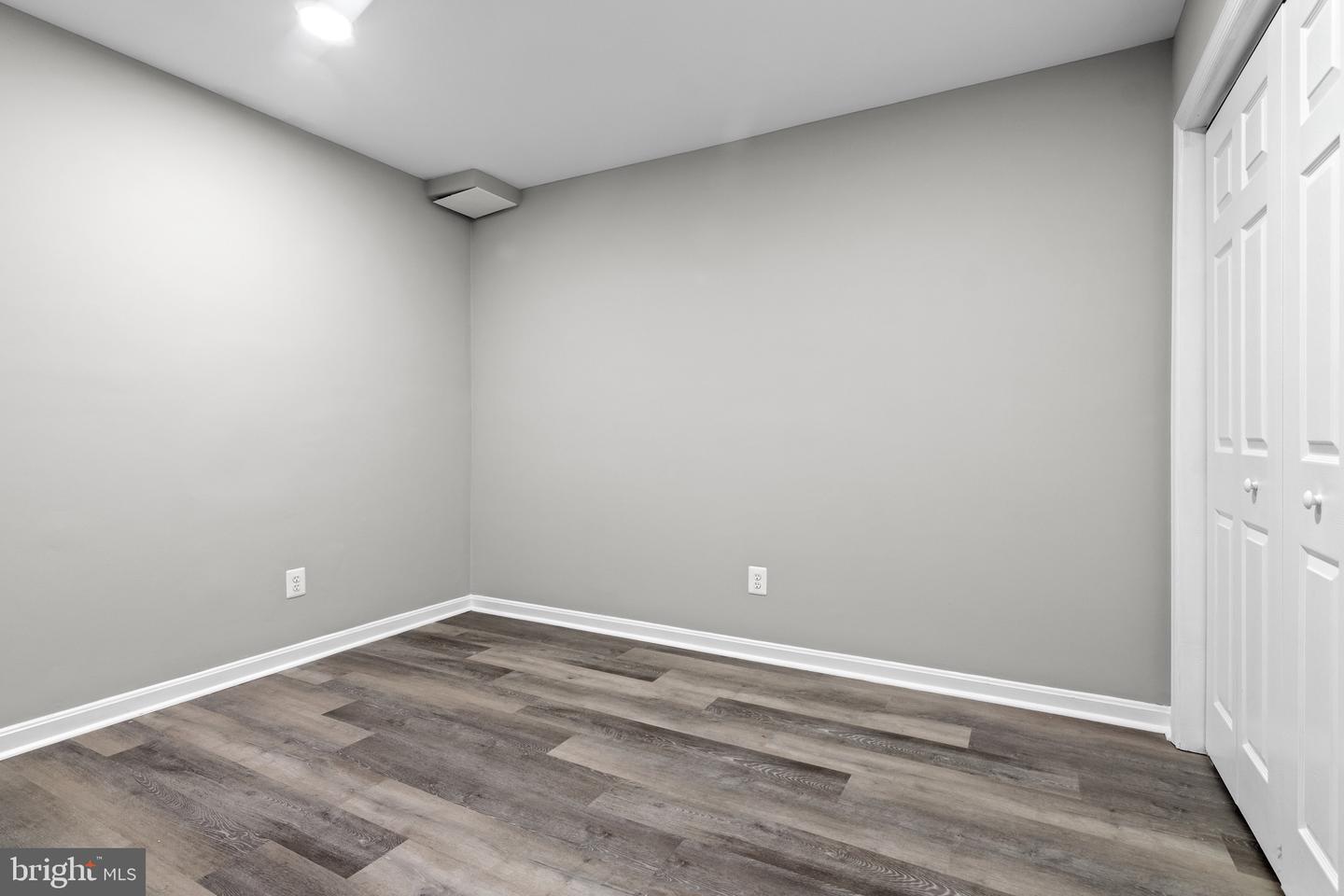 4727 EXETER ST, ANNANDALE, Virginia 22003, 3 Bedrooms Bedrooms, ,3 BathroomsBathrooms,Residential,For sale,4727 EXETER ST,VAFX2242946 MLS # VAFX2242946