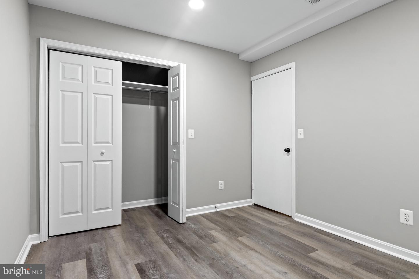 4727 EXETER ST, ANNANDALE, Virginia 22003, 3 Bedrooms Bedrooms, ,3 BathroomsBathrooms,Residential,For sale,4727 EXETER ST,VAFX2242946 MLS # VAFX2242946