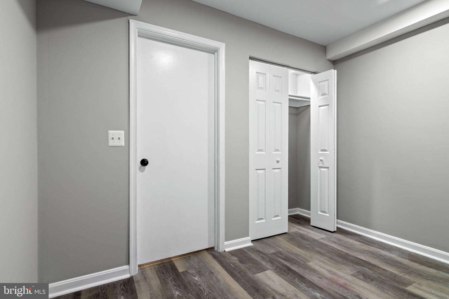 4727 EXETER ST, ANNANDALE, Virginia 22003, 3 Bedrooms Bedrooms, ,3 BathroomsBathrooms,Residential,For sale,4727 EXETER ST,VAFX2242946 MLS # VAFX2242946
