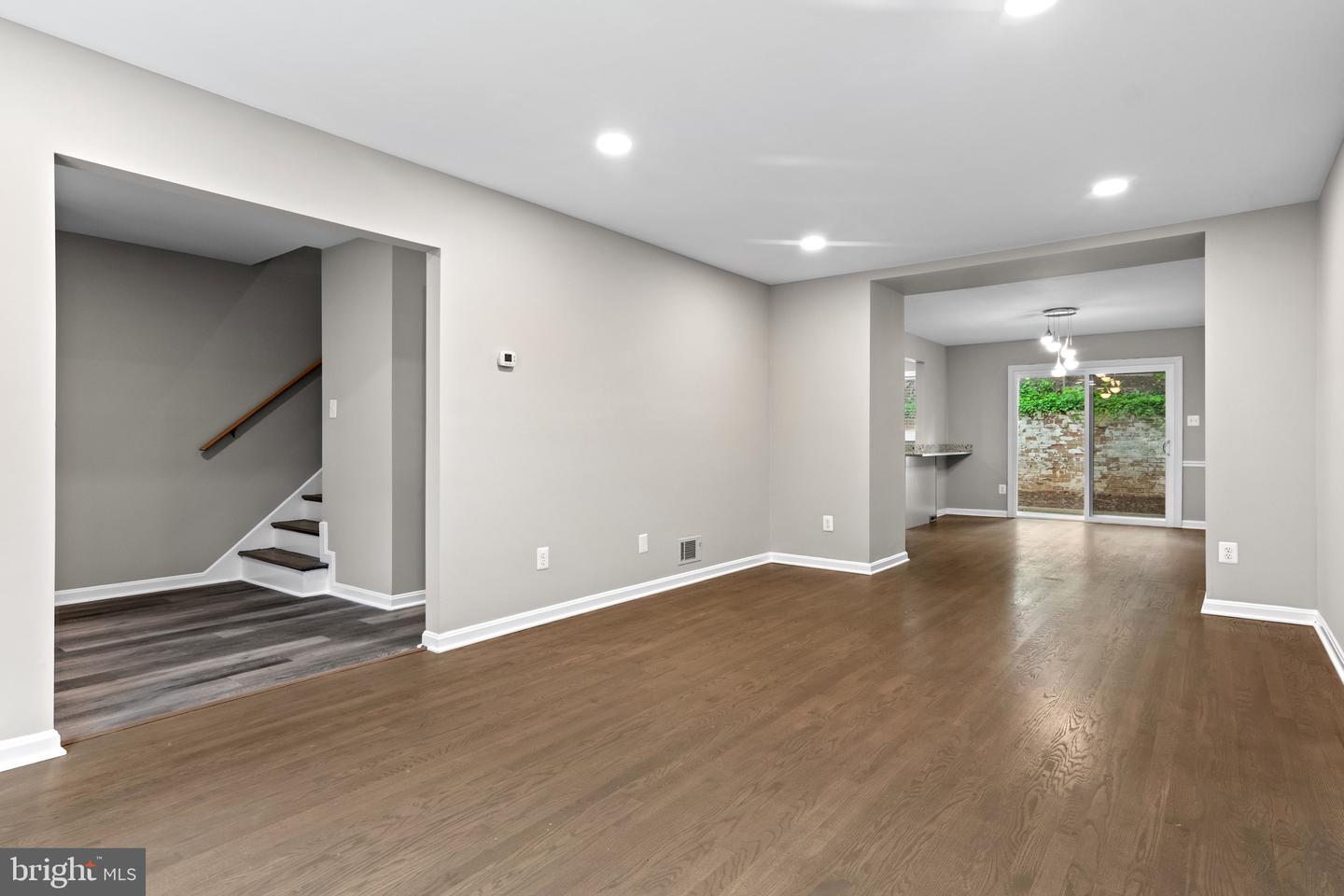 4727 EXETER ST, ANNANDALE, Virginia 22003, 3 Bedrooms Bedrooms, ,3 BathroomsBathrooms,Residential,For sale,4727 EXETER ST,VAFX2242946 MLS # VAFX2242946