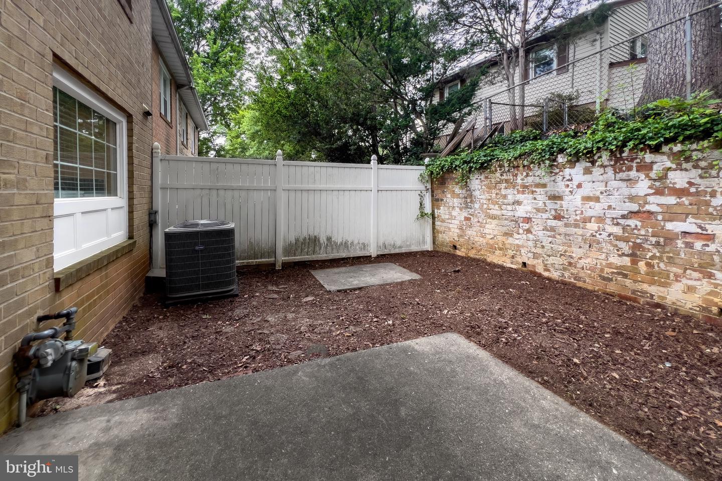 4727 EXETER ST, ANNANDALE, Virginia 22003, 3 Bedrooms Bedrooms, ,3 BathroomsBathrooms,Residential,For sale,4727 EXETER ST,VAFX2242946 MLS # VAFX2242946