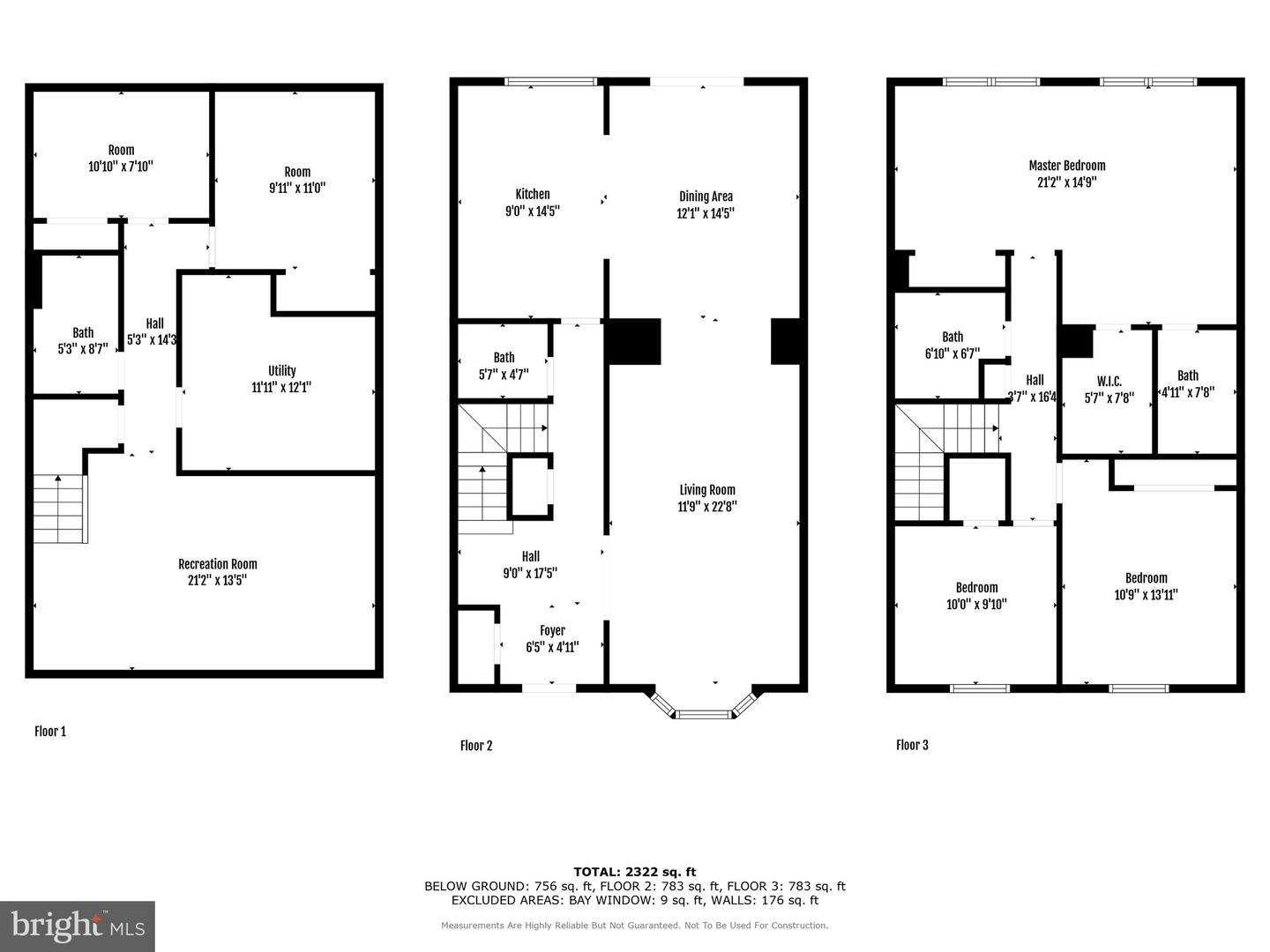4727 EXETER ST, ANNANDALE, Virginia 22003, 3 Bedrooms Bedrooms, ,3 BathroomsBathrooms,Residential,For sale,4727 EXETER ST,VAFX2242946 MLS # VAFX2242946