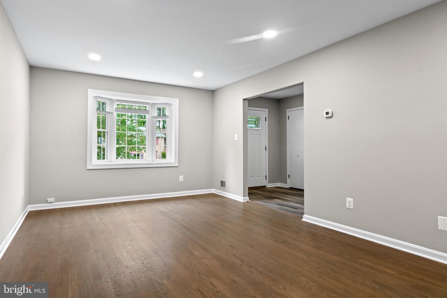 4727 EXETER ST, ANNANDALE, Virginia 22003, 3 Bedrooms Bedrooms, ,3 BathroomsBathrooms,Residential,For sale,4727 EXETER ST,VAFX2242946 MLS # VAFX2242946