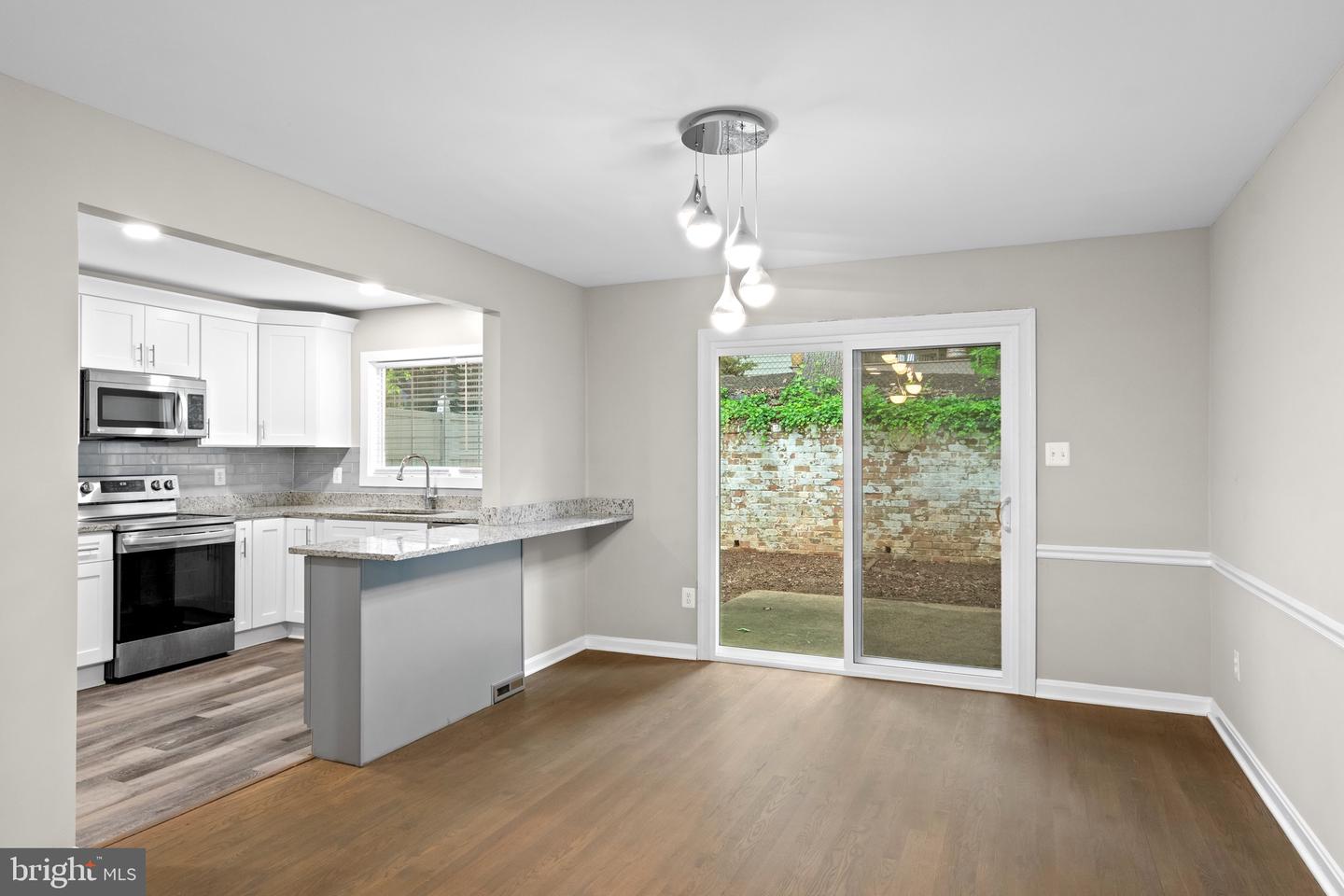 4727 EXETER ST, ANNANDALE, Virginia 22003, 3 Bedrooms Bedrooms, ,3 BathroomsBathrooms,Residential,For sale,4727 EXETER ST,VAFX2242946 MLS # VAFX2242946