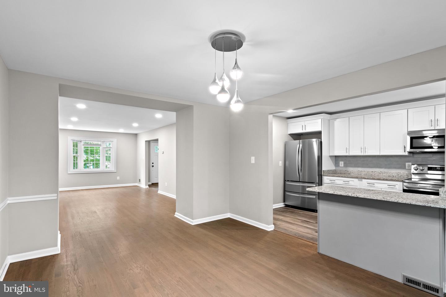 4727 EXETER ST, ANNANDALE, Virginia 22003, 3 Bedrooms Bedrooms, ,3 BathroomsBathrooms,Residential,For sale,4727 EXETER ST,VAFX2242946 MLS # VAFX2242946