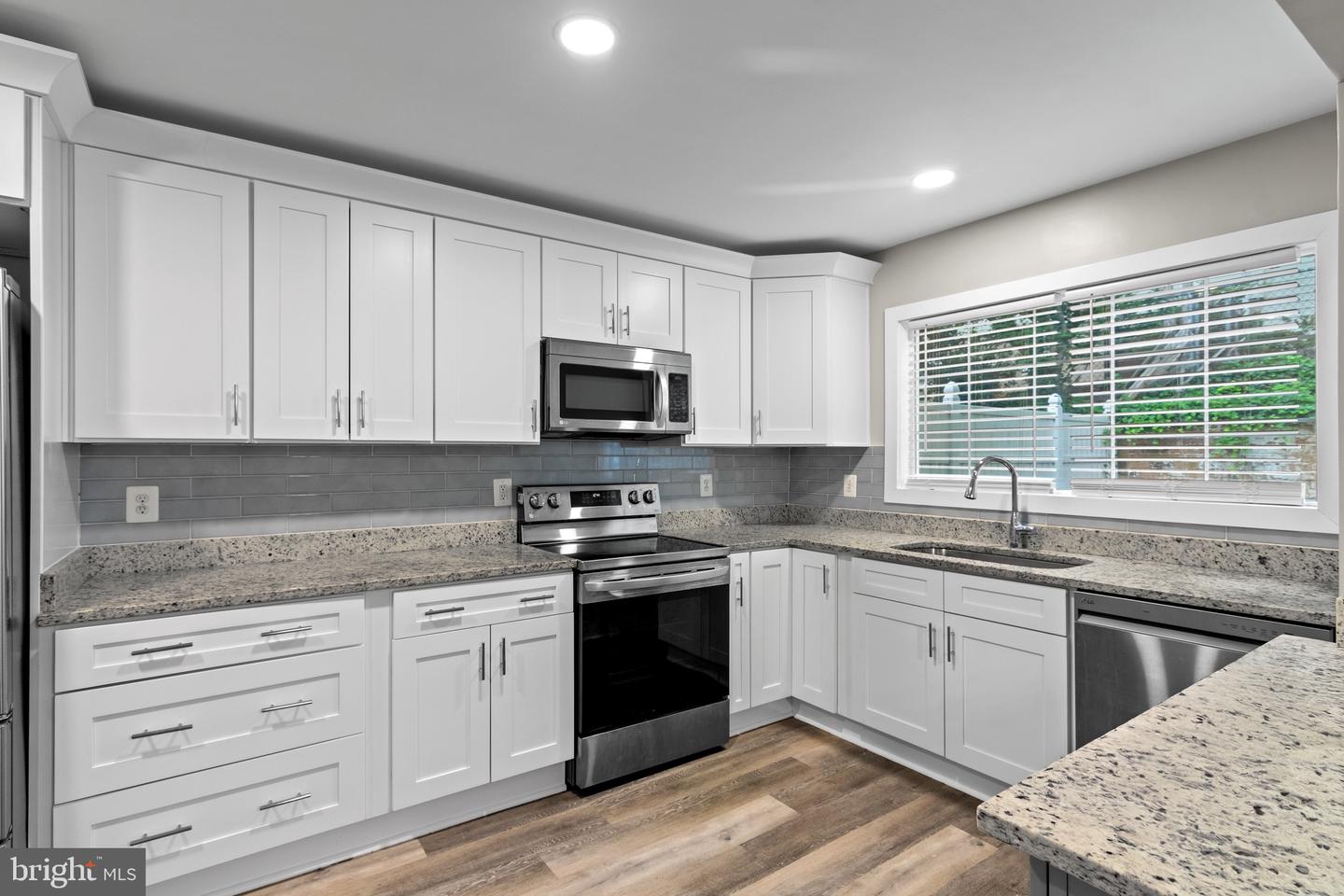 4727 EXETER ST, ANNANDALE, Virginia 22003, 3 Bedrooms Bedrooms, ,3 BathroomsBathrooms,Residential,For sale,4727 EXETER ST,VAFX2242946 MLS # VAFX2242946