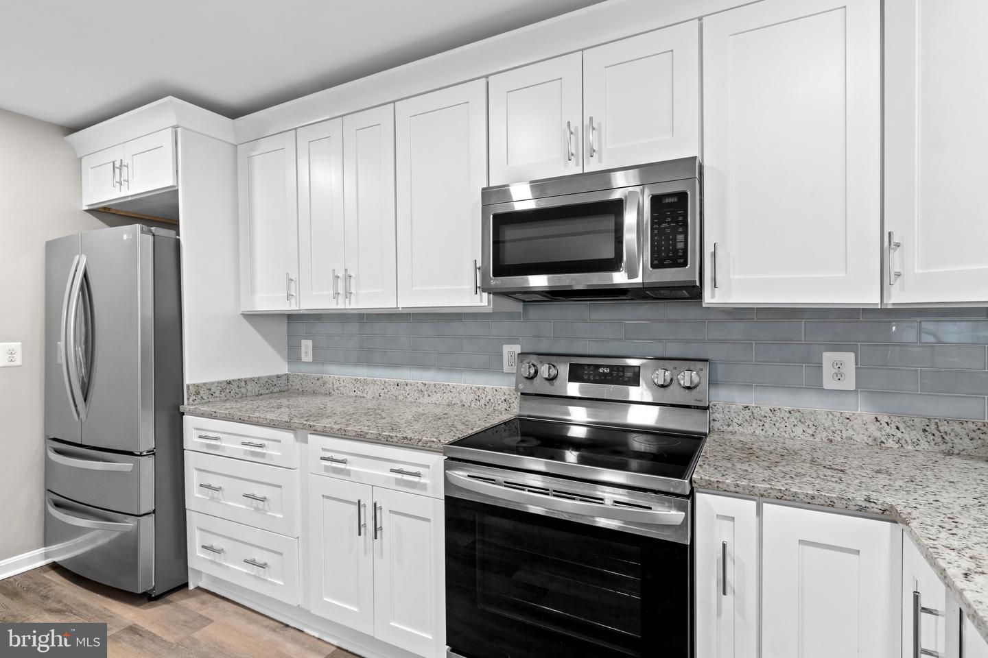 4727 EXETER ST, ANNANDALE, Virginia 22003, 3 Bedrooms Bedrooms, ,3 BathroomsBathrooms,Residential,For sale,4727 EXETER ST,VAFX2242946 MLS # VAFX2242946